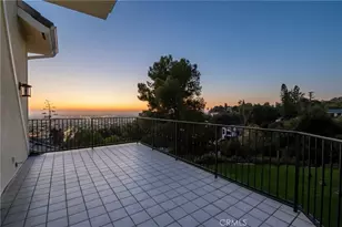 505 Lotus, Sierra Madre, CA 91024 - Photo 24