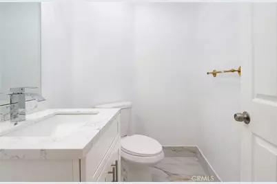 505 Lotus, Sierra Madre, CA 91024 - Photo 10