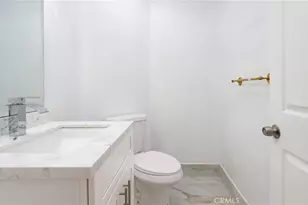 505 Lotus, Sierra Madre, CA 91024 - Photo 10