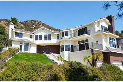 505 Lotus, Sierra Madre, CA 91024 - Photo 50