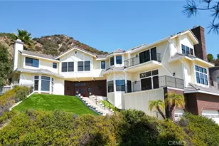 505 Lotus, Sierra Madre, CA 91024 - Photo 50