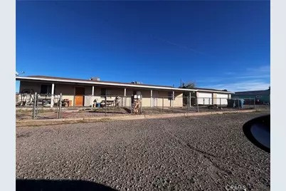 137 San Carlos, Needles, CA 92363 - Photo 2