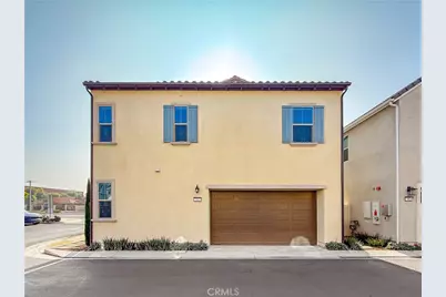 501 Embrook, West Covina, CA 91791 - Photo 38