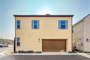 501 Embrook, West Covina, CA 91791 - Photo 38