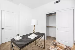 501 Embrook, West Covina, CA 91791 - Photo 16