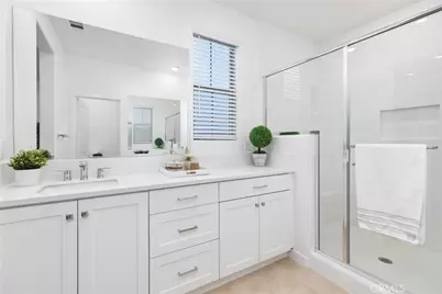 501 Embrook, West Covina, CA 91791 - Photo 32