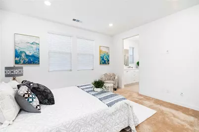 501 Embrook, West Covina, CA 91791 - Photo 30