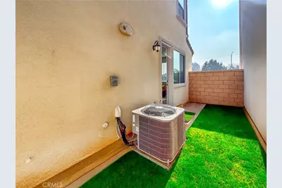 501 Embrook, West Covina, CA 91791 - Photo 36