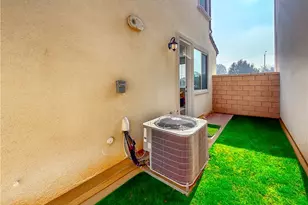 501 Embrook, West Covina, CA 91791 - Photo 36