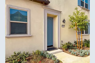 501 Embrook, West Covina, CA 91791 - Photo 2