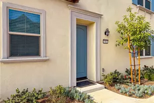 501 Embrook, West Covina, CA 91791 - Photo 2