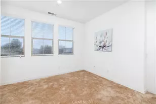 501 Embrook, West Covina, CA 91791 - Photo 18