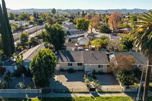 20644 Sherman Way, Winnetka, CA 91306 - Photo 2