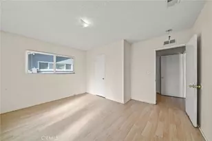 20644 Sherman Way, Winnetka, CA 91306 - Photo 24