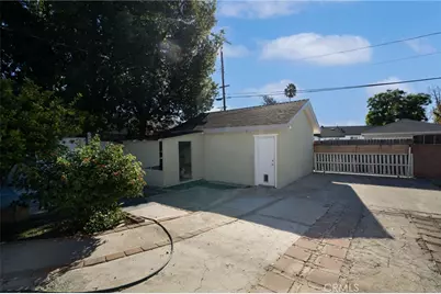 20644 Sherman Way, Winnetka, CA 91306 - Photo 28