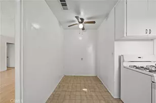 20644 Sherman Way, Winnetka, CA 91306 - Photo 16