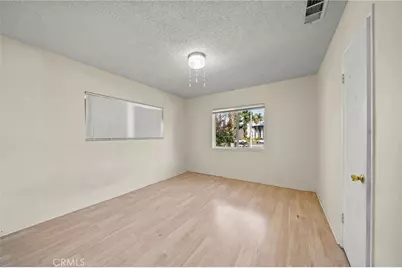 20644 Sherman Way, Winnetka, CA 91306 - Photo 26