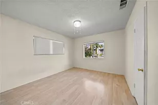 20644 Sherman Way, Winnetka, CA 91306 - Photo 26