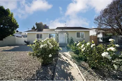 20644 Sherman Way, Winnetka, CA 91306 - Photo 4