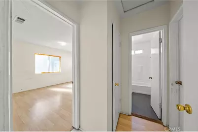 20644 Sherman Way, Winnetka, CA 91306 - Photo 22