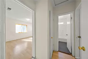 20644 Sherman Way, Winnetka, CA 91306 - Photo 22