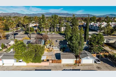 20644 Sherman Way, Winnetka, CA 91306 - Photo 30