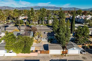 20644 Sherman Way, Winnetka, CA 91306 - Photo 30