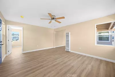 9734 Rio Hondo Parkway, El Monte, CA 91733 - Photo 14