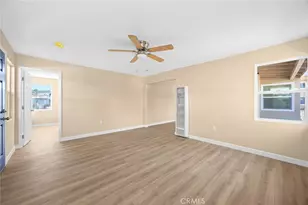 9734 Rio Hondo Pkwy, El Monte, CA 91733 - Photo 14