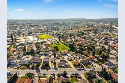 9734 Rio Hondo Parkway, El Monte, CA 91733 - Photo 40