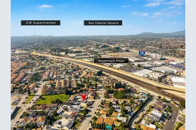 9734 Rio Hondo Parkway, El Monte, CA 91733 - Photo 42