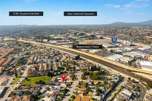 9734 Rio Hondo Pkwy, El Monte, CA 91733 - Photo 42