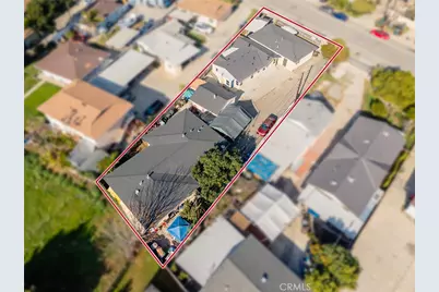 9734 Rio Hondo Parkway, El Monte, CA 91733 - Photo 34