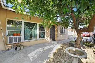 9734 Rio Hondo Pkwy, El Monte, CA 91733 - Photo 32