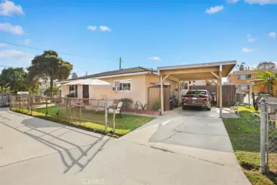 9734 Rio Hondo Parkway, El Monte, CA 91733 - Photo 8