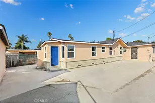 9734 Rio Hondo Pkwy, El Monte, CA 91733 - Photo 10