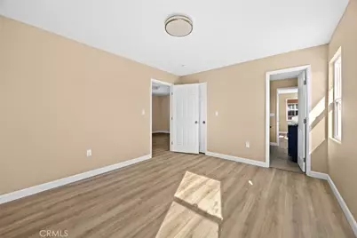 9734 Rio Hondo Parkway, El Monte, CA 91733 - Photo 22