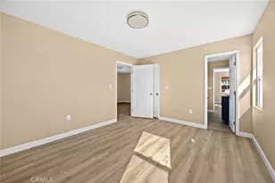 9734 Rio Hondo Pkwy, El Monte, CA 91733 - Photo 22