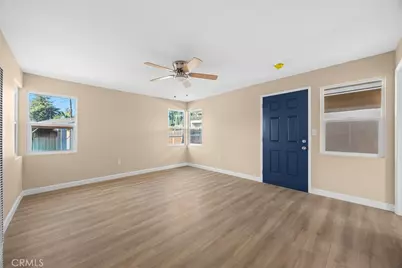 9734 Rio Hondo Parkway, El Monte, CA 91733 - Photo 12