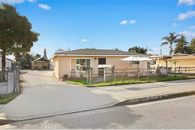 9734 Rio Hondo Parkway, El Monte, CA 91733 - Photo 4
