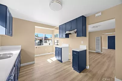 9734 Rio Hondo Parkway, El Monte, CA 91733 - Photo 18