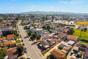 9734 Rio Hondo Pkwy, El Monte, CA 91733 - Photo 36