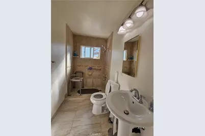 20152 Acre, Winnetka, CA 91306 - Photo 6