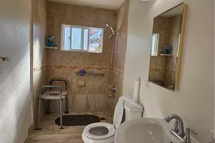 20152 Acre, Winnetka, CA 91306 - Photo 6