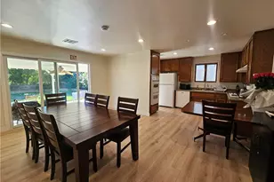 20152 Acre, Winnetka, CA 91306 - Photo 2