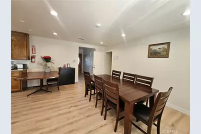 20152 Acre, Winnetka, CA 91306 - Photo 4