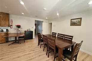 20152 Acre, Winnetka, CA 91306 - Photo 4