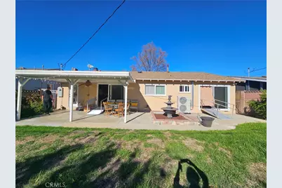 20152 Acre, Winnetka, CA 91306 - Photo 1