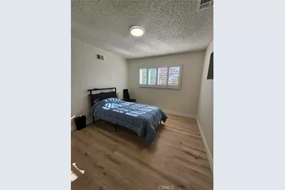 20152 Acre, Winnetka, CA 91306 - Photo 10