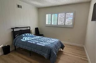 20152 Acre, Winnetka, CA 91306 - Photo 10